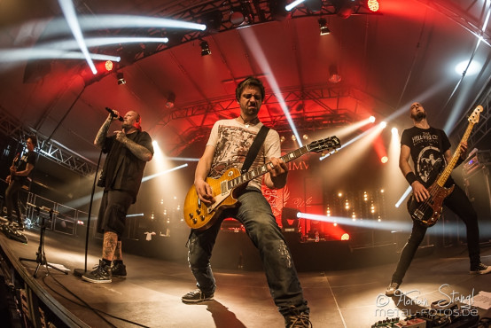 veritas-maximus-tonhalle-muenchen-4-10-2014_0058