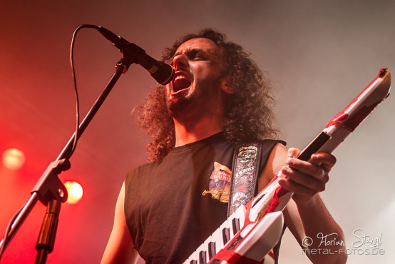 alestorm-rockfabrik-nuernberg-12-9-2014_0048
