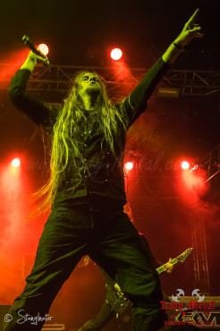 atrocity-summer-breeze-2013-15-08-2013-27