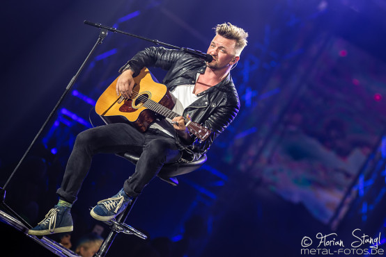 schlagerfest-arena-nuernberg-27-4-2018_0028
