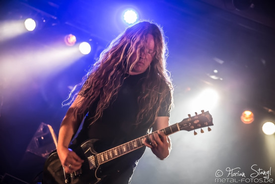 primordial-dark-easter-backstage-muenchen-05-04-2015_0010