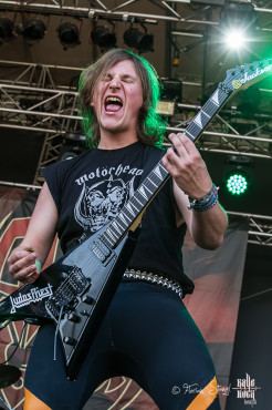 alpha-tiger-rock-harz-2013-12-07-2013-09