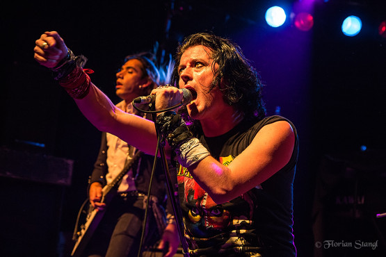 neonfly-5-11-2012-hirsch-nuernberg-34