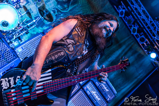 black-label-society-posthalle-wuerzburg-07-07-2015_0044
