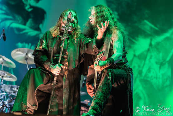 powerwolf-summer-breeze-14-8-2015_0010