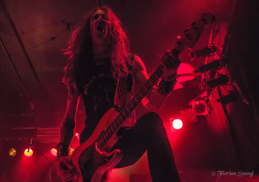 grave-12-9-2012-hirsch-nuernberg-93