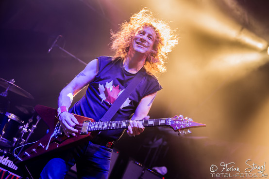 anvil-musichall-geiselwind-23-04-2016_0052