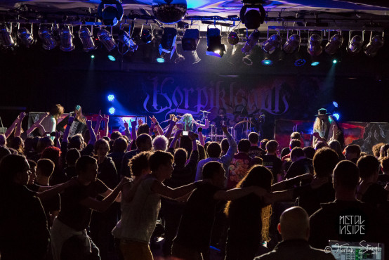 korpiklaani-westpark-ingolstadt-23-2-2013-08
