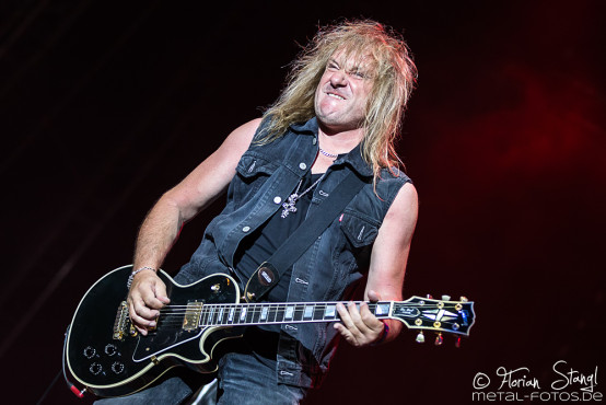 gotthard-masters-of-rock-11-7-2015_0028