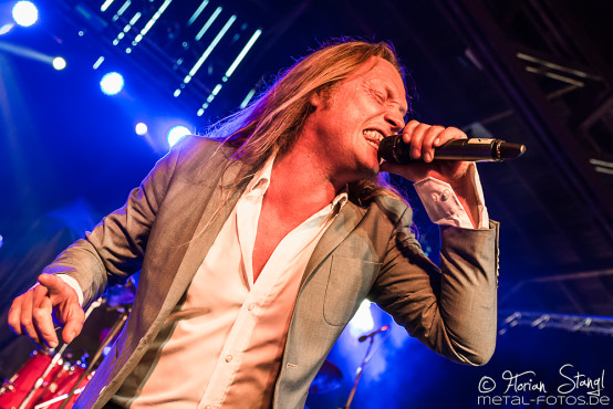d-a-d-classic-rock-night-8-8-2015_0023