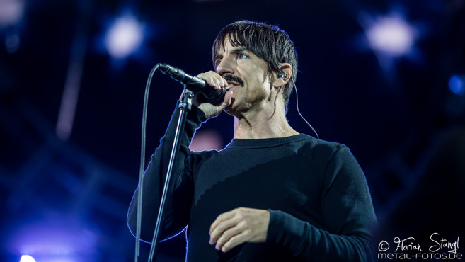 red-hot-chili-peppers-rock-im-park-2016-06-06-2016_0037