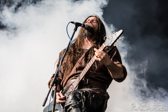 arkona-masters-of-rock-12-7-2015_0002