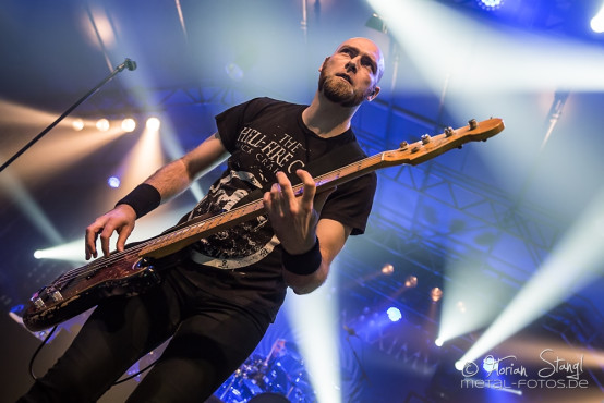 veritas-maximus-tonhalle-muenchen-4-10-2014_0033