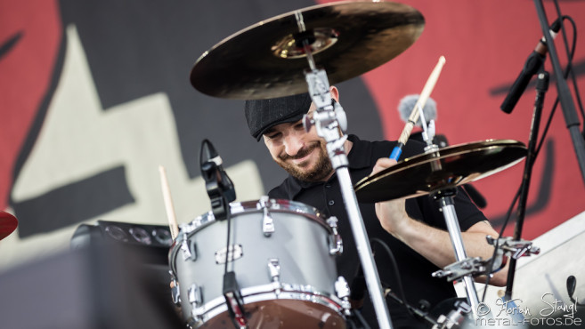 billy-talent-rock-im-park-2016-06-06-2016_0021