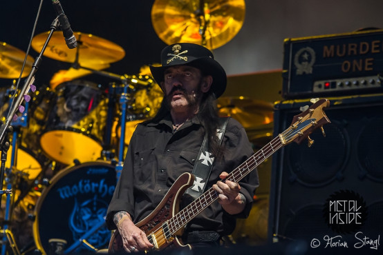 motorhead-wff-2014-6-7-2014_0015