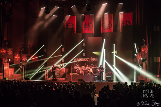 dream-theater-meistersingerhalle-nuernberg-14-03-2016_0029