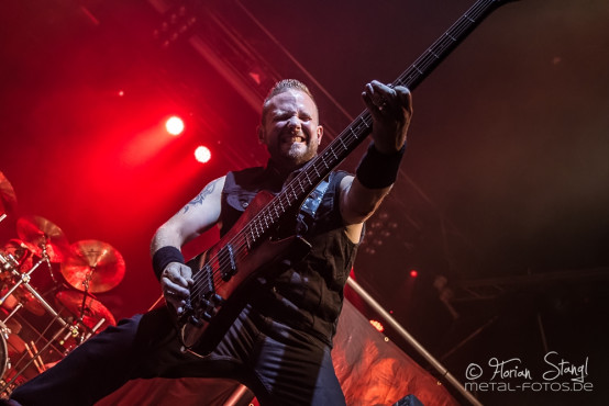 brainstorm-rockfabrik-nuernberg-12-9-2014_0002