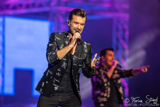 schlagerfest-arena-nuernberg-27-4-2018_0002