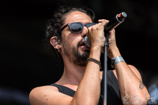 lacrimas-profundere-masters-of-rock-12-7-2015_0023