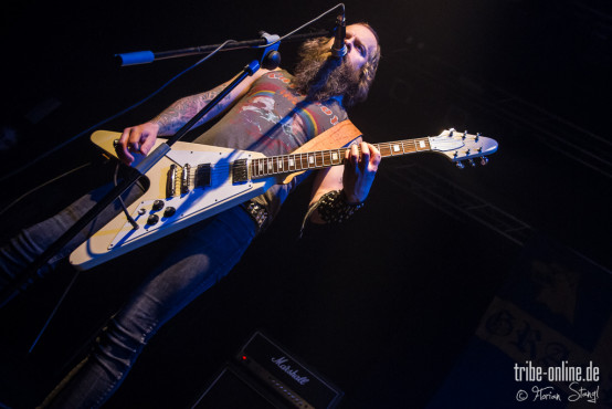 grand-magus-posthalle-wuerzburg-16-2-2013-44