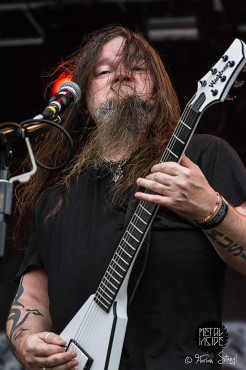 hellyeah-with-full-force-2013-29-06-2013-26