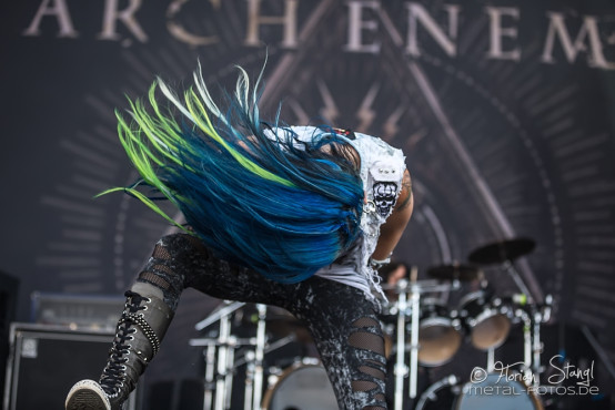 arch-enemy-summer-breeze-2014-14-8-2014_0059
