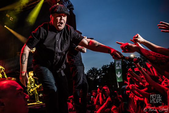 dropkick-murphys-airport-open-air-11-8-2018_0026