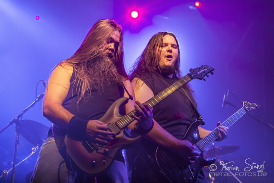 crimson-shadows-rockfabrik-nuernberg-12-9-2014_0027