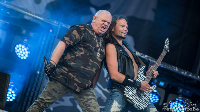 dirkschneider-bang-your-head-2016-16-07-2016_0005