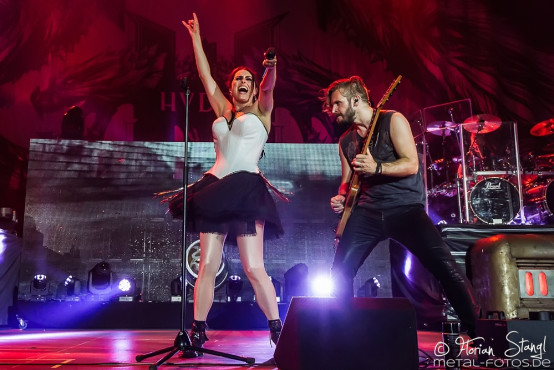 within-temptation-rockavaria-31-05-2015_0013