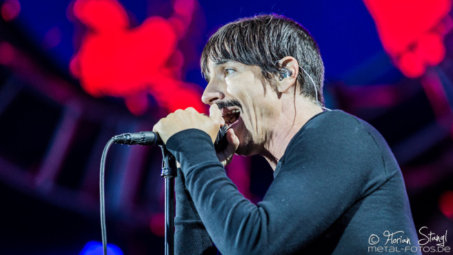 red-hot-chili-peppers-rock-im-park-2016-06-06-2016_0040