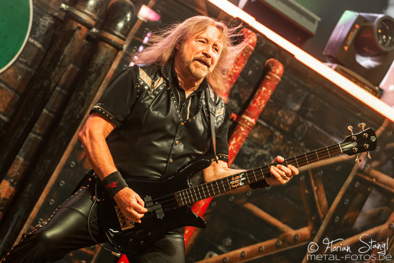 judas-priest-brose-arena-bamberg-02-08-2022_0010