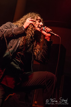 rhapsody-of-fire-loewensaal-nuernberg-16-04-2014_0072