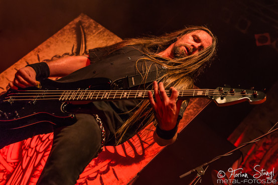 the-new-black-posthalle-wuerzburg-07-07-2015_0051