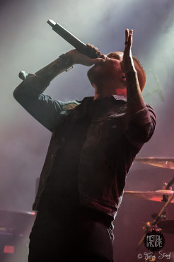 memphis-may-fire-posthalle-wuerzburg-07-11-2013_34