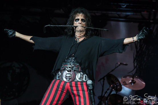 alice-cooper-hanns-martin-schleyer-halle-stuttgart-8-11-2015_0010