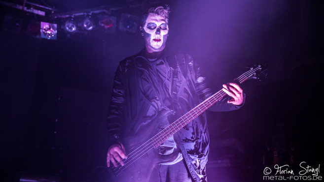 johnny-deathshadow-hirsch-nuernberg-30-3-2017_0034