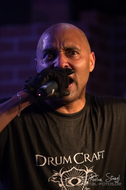 dog-eat-dog-rockfabrik-nuernberg-01-09-2013-21