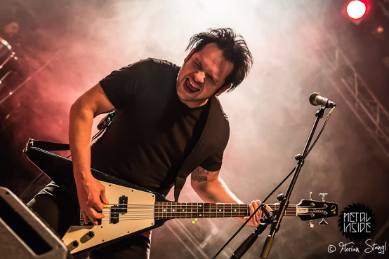 night-demon-posthalle-wuerzburg-31-01-2015_0006