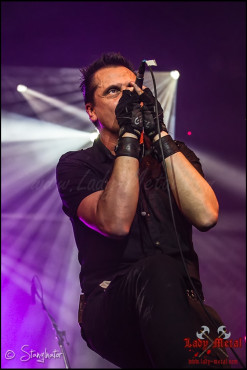 die-krupps-rockfabrik-nuernberg-20-02-2014_0042