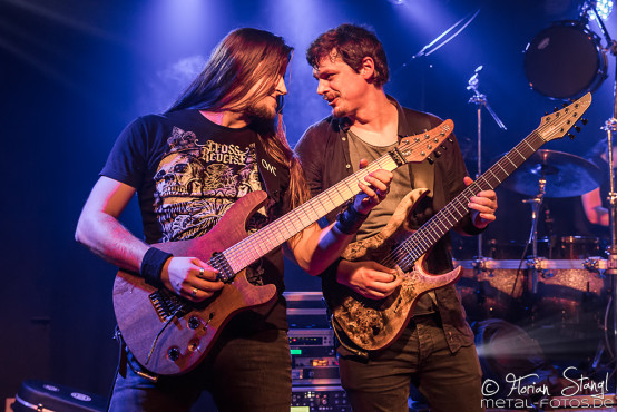 effloresce-luise-nuernberg-02-04-2016_0035