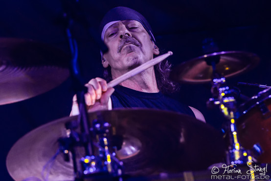 george-thorogood-the-destroyers-loewensaal-nuernberg-24-7-2015_0009