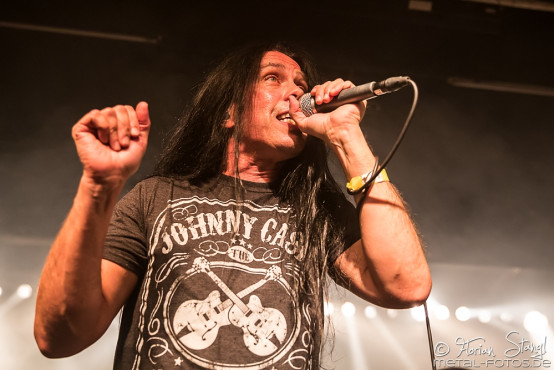 tyketto-rockfabrik-nuernberg-28-11-2014_0045