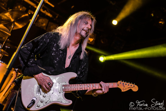 axel-rudi-pell-hirsch-nuernberg-29-4-2018_0014