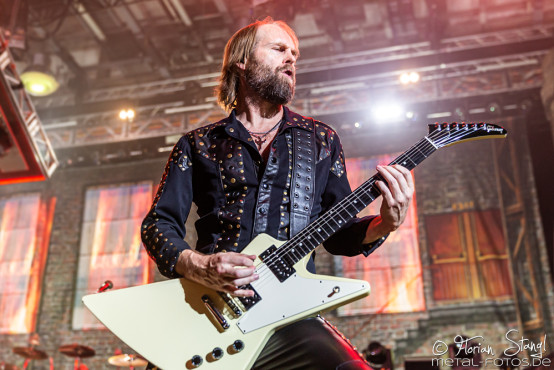 judas-priest-brose-arena-bamberg-02-08-2022_0017