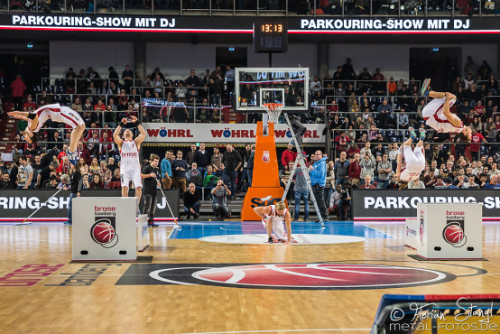 brose-baskets-vs-real-madrid-arena-nuernberg-25-1-2017_0050