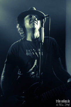 a-life-divided-loewensaal-nuernberg-05-12-2013_25