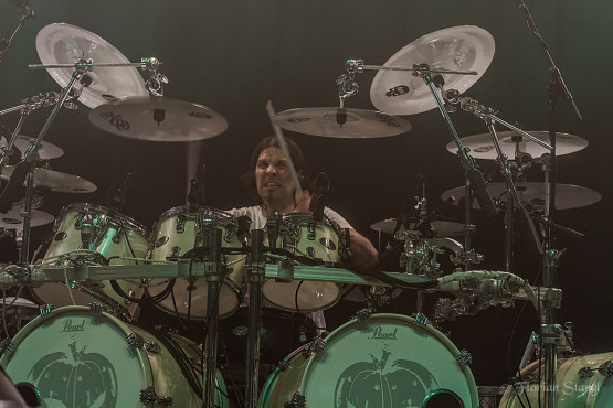 helloween-15-12-2012-knock-out-karlsruhe-11