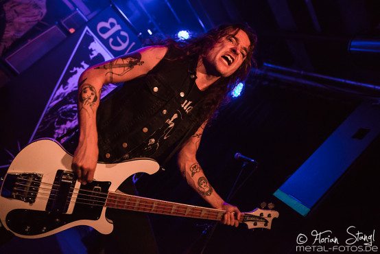enforcer-z-bau-nuernberg-22-10-2015_0017