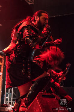 ex-deo-paganfest-2013-wuerzburg-01-03-2013-41